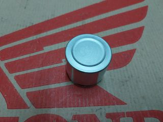 HONDA CX500/ CB400N/ CB900F BOLDOR/ CB750F BOLDOR/ CBX1050/ CB750F2 FOUR ΕΜΒΟΛΟ ΔΑΓΚΑΝΑΣ ΦΡΕΝΟΥ JAPAN-thumb-2