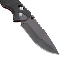 Σουγιάς Amont 11488ΒΚ-thumb-2