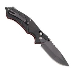 Σουγιάς Amont 11488ΒΚ-thumb-5
