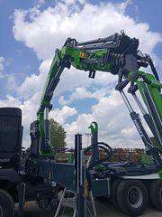 Γερανοί Copma 2025 COPMA 530 6+6JIP NEW‼-thumb-13