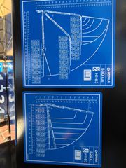 Γερανοί Copma 2025 COPMA 530 6+6JIP NEW‼-thumb-20