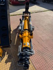 Γερανοί Copma 2025 COPMA 530 6+6JIP NEW‼-thumb-22