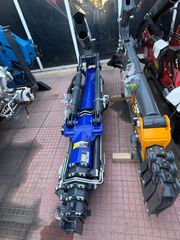 Γερανοί Copma 2025 COPMA 530 6+6JIP NEW‼-thumb-28