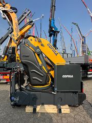 Γερανοί Copma 2025 COPMA 360 E6+4 NEW-thumb-9