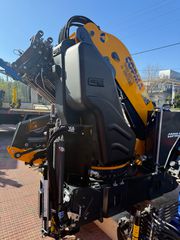 Γερανοί Copma 2025 COPMA 360 E6+4 NEW-thumb-6