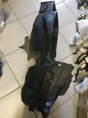 ΚΟΥΒΑΣ ΣΕΛΑΣ PIAGGIO X10-thumb-2