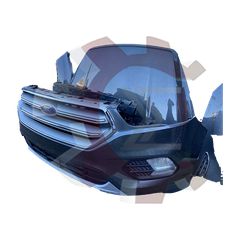 Μούρη κομπλέ Ford Kuga Titanium 2016-