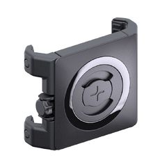 ΒΑΣΗ ΚΙΝΗΤΟΥ SP CONNECT UNIVERSAL PHONE CLAMP