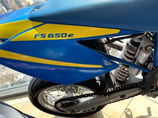 Husaberg FS 650 2004-thumb-2