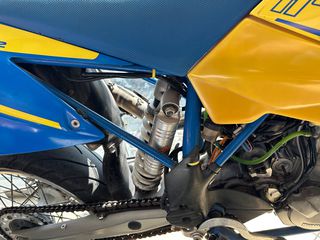 Husaberg FS 650 2004-thumb-3