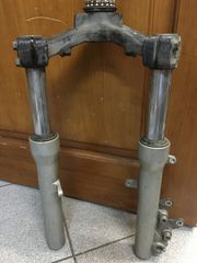 ΠΙΡΟΥΝΙ ΑΜΟΡΤΙΣΕΡ PIAGGIO XEVO-thumb-2