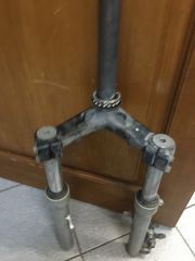 ΠΙΡΟΥΝΙ ΑΜΟΡΤΙΣΕΡ PIAGGIO XEVO-thumb-3