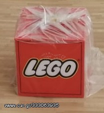 lego  ταμπελα