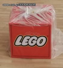 lego  ταμπελα