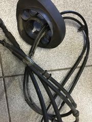 ΝΤΙΖΕΣ ΓΚΑΖΙΟΥ PIAGGIO XEVO-thumb-1