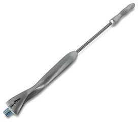 ΚΕΡΑΙΑ ΟΡΟΦΗΣ INSTINCT S 15,5cm