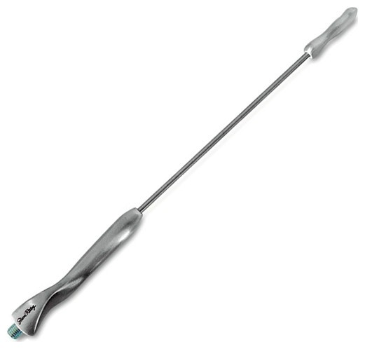 ΚΕΡΑΙΑ ΟΡΟΦΗΣ INSTINCT S 22,5cm