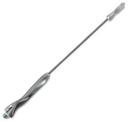 ΚΕΡΑΙΑ ΟΡΟΦΗΣ INSTINCT S 22,5cm