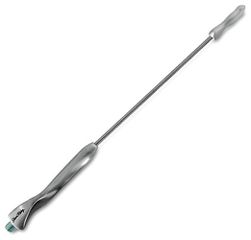ΚΕΡΑΙΑ ΟΡΟΦΗΣ INSTINCT S 22,5cm-thumb-1