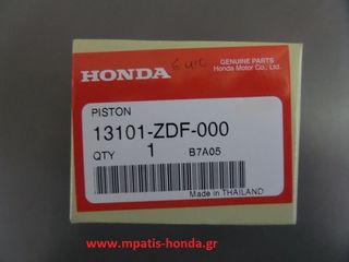 ΠΙΣΤΟΝΙ ΣΤΑΝΤΑΡ EU10i-thumb-1