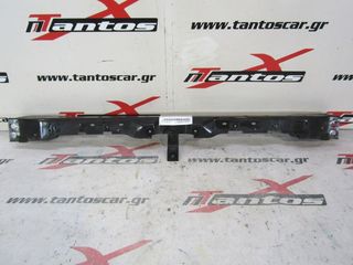 ΤΡΑΒΕΡΣΑ ΜΕΤΩΠΗΣ ΠΑΝΩ NISSAN D23-thumb-1