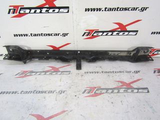 ΤΡΑΒΕΡΣΑ ΜΕΤΩΠΗΣ ΠΑΝΩ NISSAN D23-thumb-3