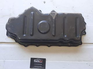 FORD TRANSIT CONNECT 1.8TDCi R2PA 2003-2010 ΚΑΡΤΕΡ ΕΛΑΙΟΛΕΚΑΝΗ