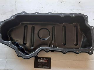 FORD TRANSIT CONNECT 1.8TDCi R2PA 2003-2010 ΚΑΡΤΕΡ ΕΛΑΙΟΛΕΚΑΝΗ-thumb-1
