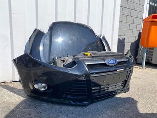Μούρη κομπλέ Ford Focus 2013