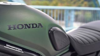 Honda 2026 ΗΡΘΕ-ΕΤΟΙΜΟΠΑΡΑΔΟΤΟ!!!-thumb-1