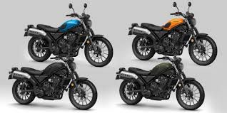 Honda 2026 ΗΡΘΕ-ΕΤΟΙΜΟΠΑΡΑΔΟΤΟ!!!-thumb-2