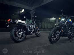 Honda 2026 ΗΡΘΕ-ΕΤΟΙΜΟΠΑΡΑΔΟΤΟ!!!-thumb-3