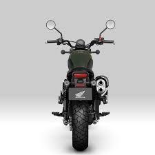 Honda 2026 ΗΡΘΕ-ΕΤΟΙΜΟΠΑΡΑΔΟΤΟ!!!-thumb-4