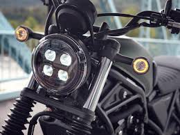 Honda 2026 ΗΡΘΕ-ΕΤΟΙΜΟΠΑΡΑΔΟΤΟ!!!-thumb-5