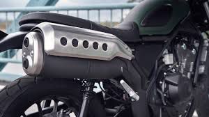 Honda 2026 ΗΡΘΕ-ΕΤΟΙΜΟΠΑΡΑΔΟΤΟ!!!-thumb-6