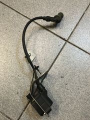 Πολλαπλασιαστής PIAGGIO XEVO 250