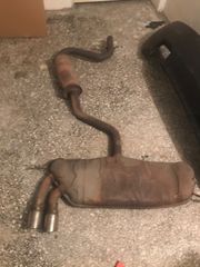 ΕΞΑΤΜΙΣΗ VW GOLF GT-thumb-2