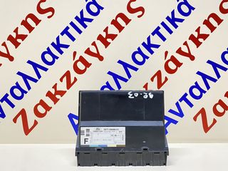 FORD   FOCUS  98-03    ΜΟΝΑΔΑ  ΕΛΕΓΧΟΥ    1S7T15K600FC  5WK48730E T83SA     ΑΠΟΣΤΟΛΗ  ΣΤΗΝ ΕΔΡΑ ΣΑΣ 