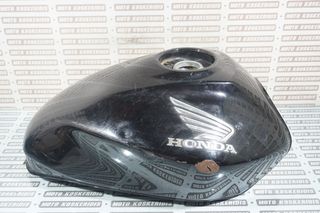 ΡΕΖΕΡΒΟΥΑΡ -> HONDA CB 600F HORNET PC36 , 2004-2006/ MOTO PARTS KOSKERIDIS 