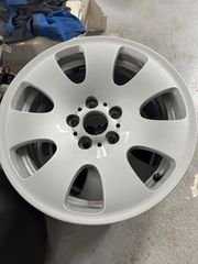 Ζάντες bmw 17-thumb-1