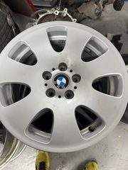 Ζάντες bmw 17-thumb-2