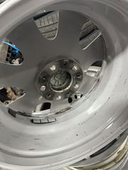 Ζάντες bmw 17-thumb-3