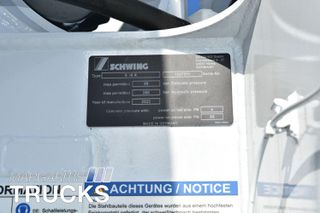 Αντλίες Σκυροδέματος 2026 2840 SCHWING S 36 X-thumb-17