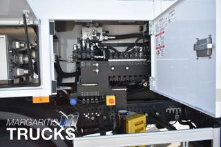 Αντλίες Σκυροδέματος 2026 2840 SCHWING S 36 X-thumb-16