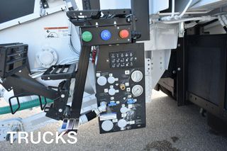 Αντλίες Σκυροδέματος 2026 2840 SCHWING S 36 X-thumb-6