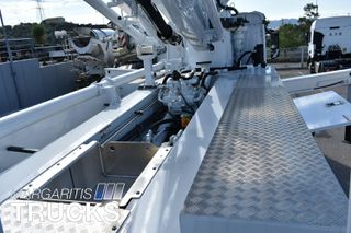 Αντλίες Σκυροδέματος 2026 2840 SCHWING S 36 X-thumb-14