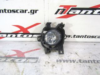 ΠΡΟΒΟΛΑΚΙ ΔΕ NISSAN D23 2015-