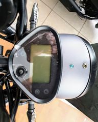 Skyteam Skymax 2026 125 EFI 5+-thumb-5