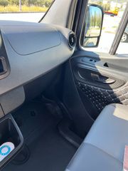 Mercedes-Benz 2018 SPRINTER 314LUXURY V-VIP-thumb-63