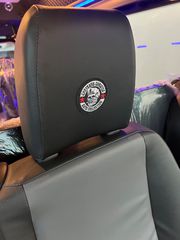 Mercedes-Benz 2018 SPRINTER 314LUXURY V-VIP-thumb-68